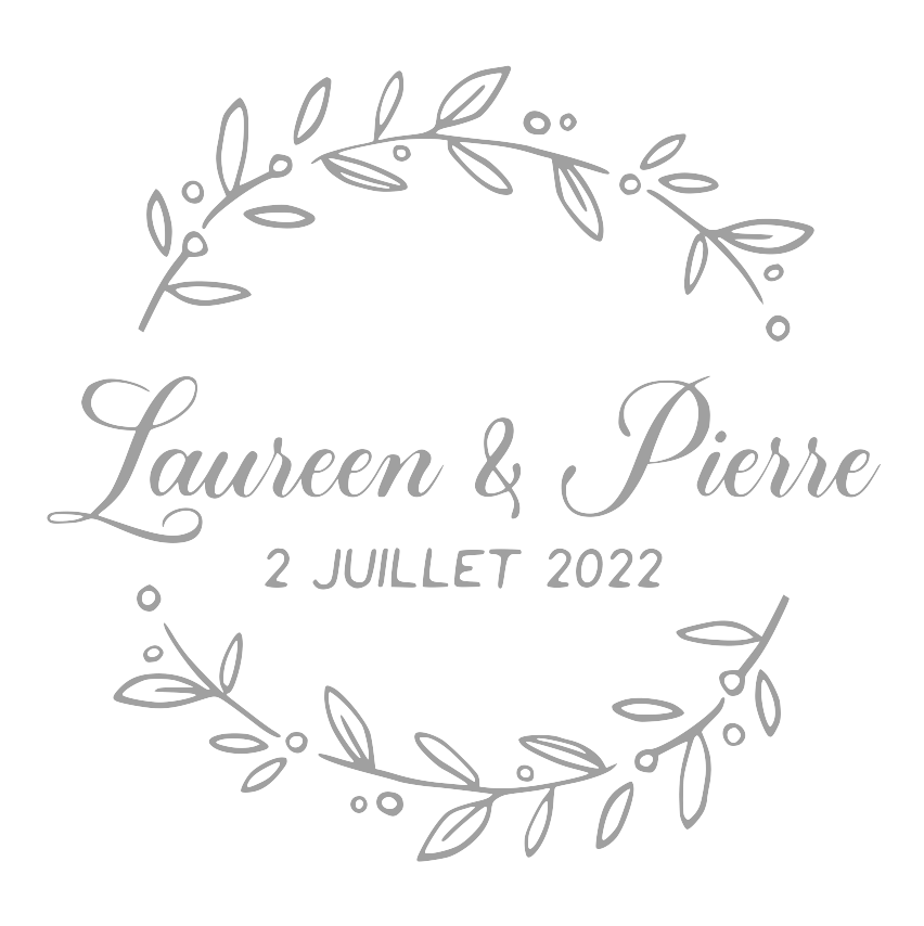 2 juillet 2022