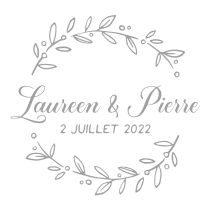2 juillet 2022